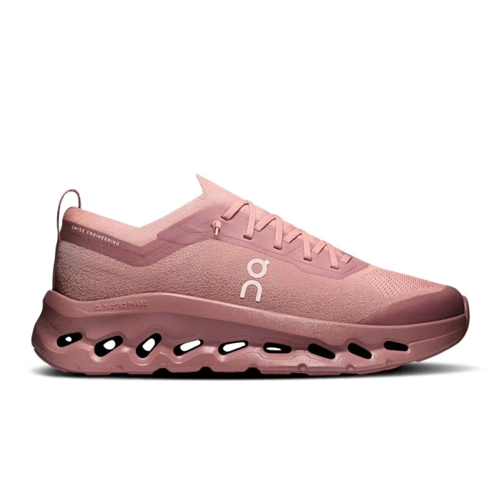 On Running , Damen, Sport, Rosa, 38 1/2 Eu