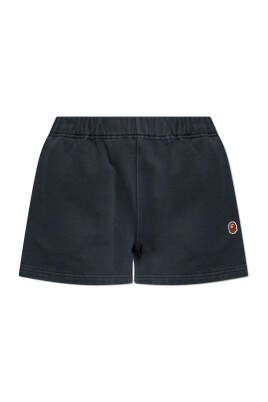 logo-shorts