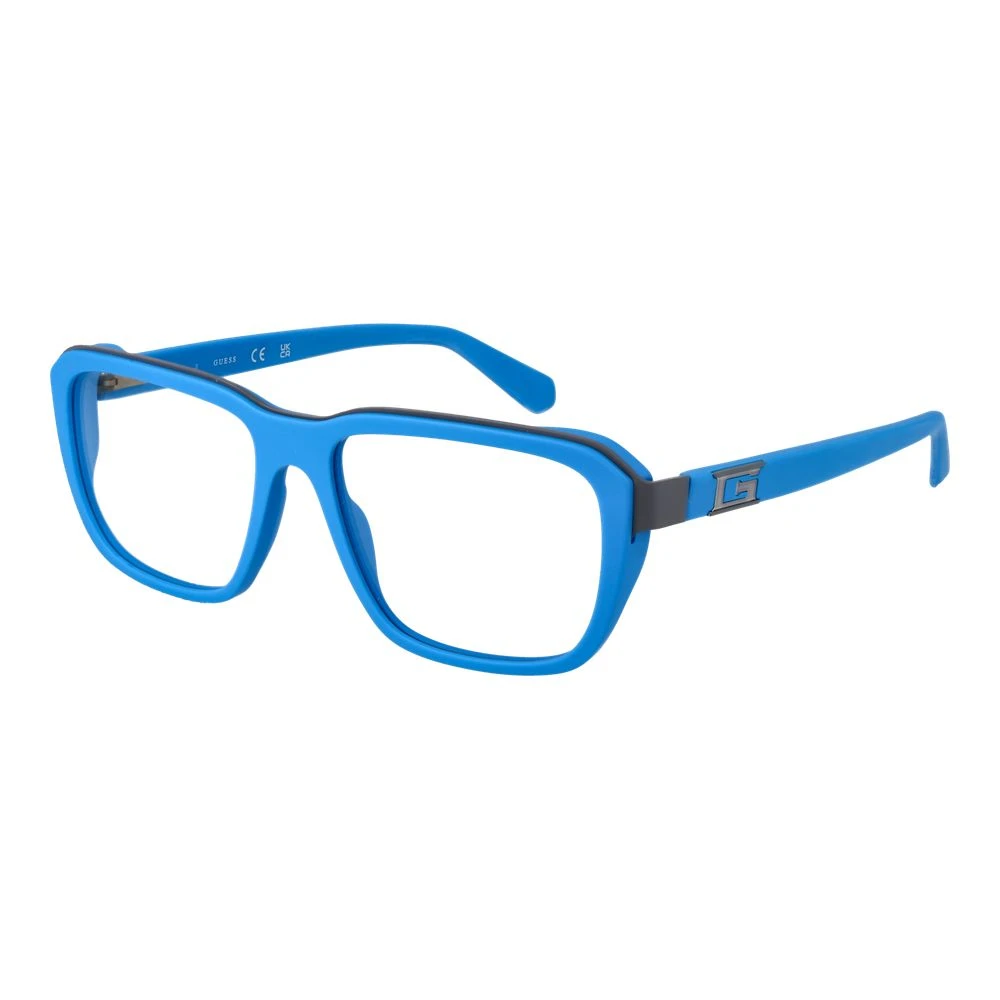Accessories > Glasses - - Guess - Modalova
