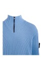 pull-col-roule-demi-zip