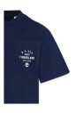 blue-cotton-short-sleeve-t-shirt