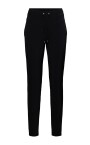 penny-heavy-travel-broek