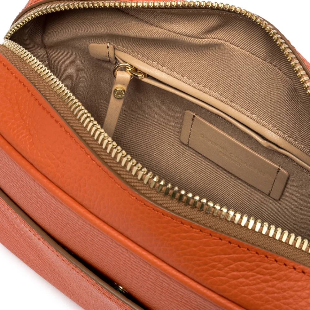 Gianni Chiarini Nina Red Dames
