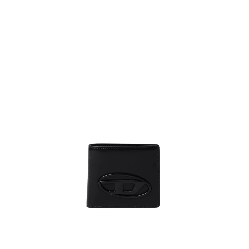 Accessories > Wallets & Cardholders - - Diesel - Modalova