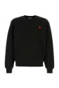 sweatshirt-en-coton-noir