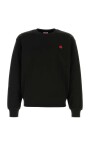 sweatshirt-en-coton-noir