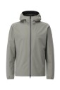 veste-de-transition-a-capuche