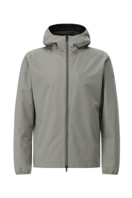 veste-de-transition-a-capuche