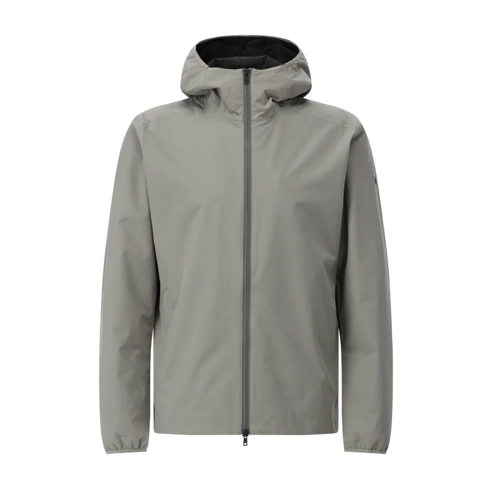 Sport > Outdoor > Jackets > Wind Jackets - - Scandinavian Edition - Modalova