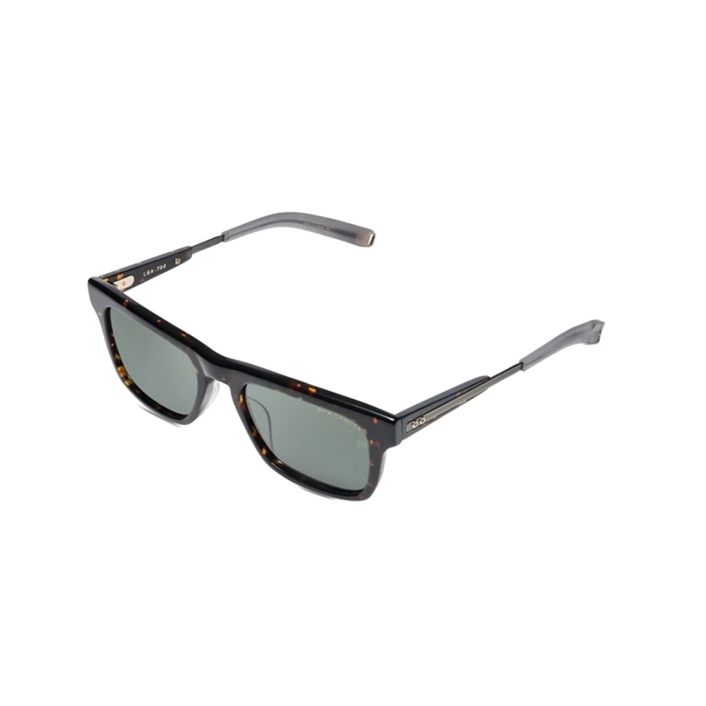 Accessories > Sunglasses - - Dita - Modalova