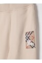 joggers-pour-bebe-elegants-avec-detail-patch
