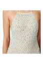 long-dress-with-elegant-design