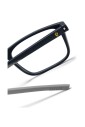 fz8001u-509-optical-frame