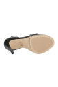 jordyn-high-heel-sandalen