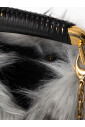 gray-black-fur-hobo-bag