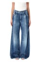 1996-d-sire-jeans