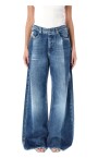 1996-d-sire-jeans