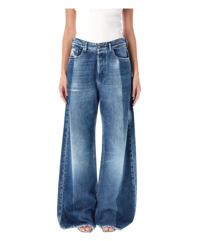 1996-d-sire-jeans