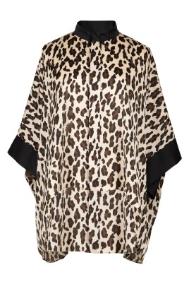 leopard-print-stylish-womenand-39-s-shirt