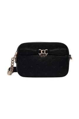 Arlena Crossbody Bag