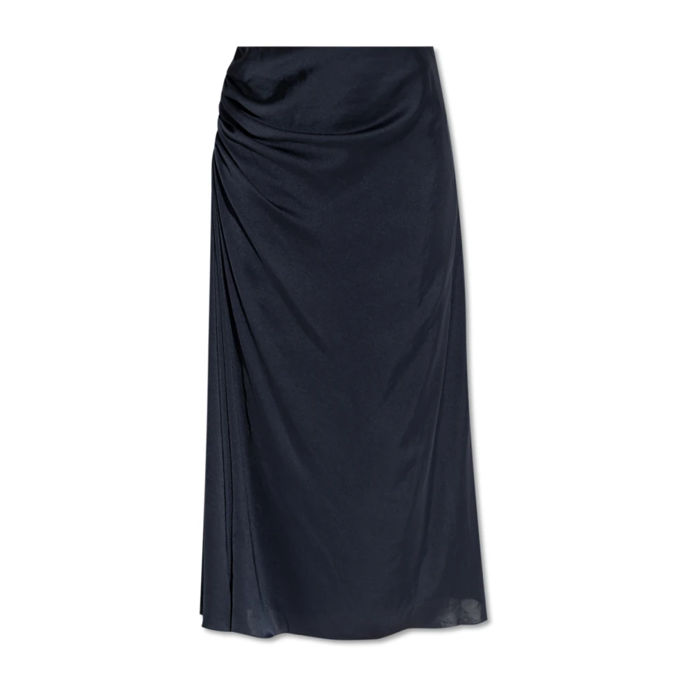 Skirts > Midi Skirts - - Theory - Modalova