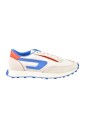 baskets-casual-a-semelle-en-caoutchouc