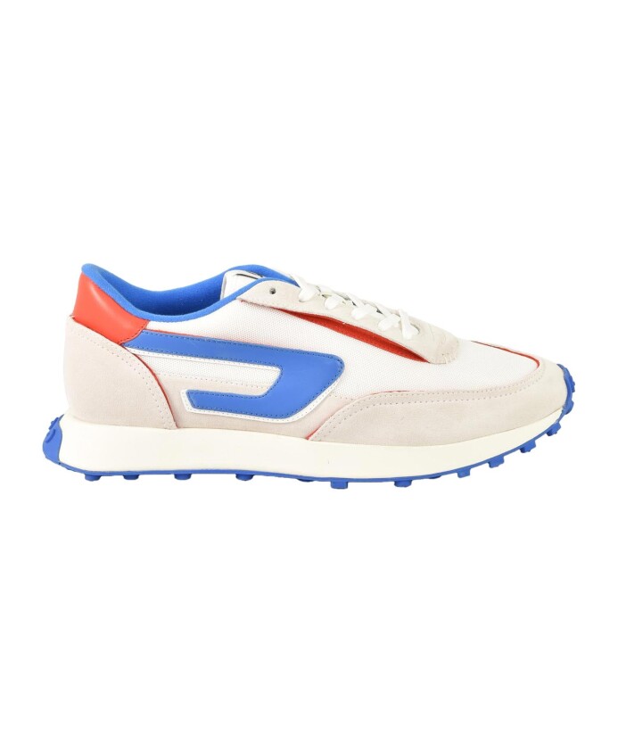 baskets-casual-a-semelle-en-caoutchouc
