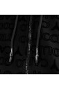 gilet-a-capuche-homme-noir