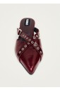 zyra-onix-mules-en-cuir-bordeaux