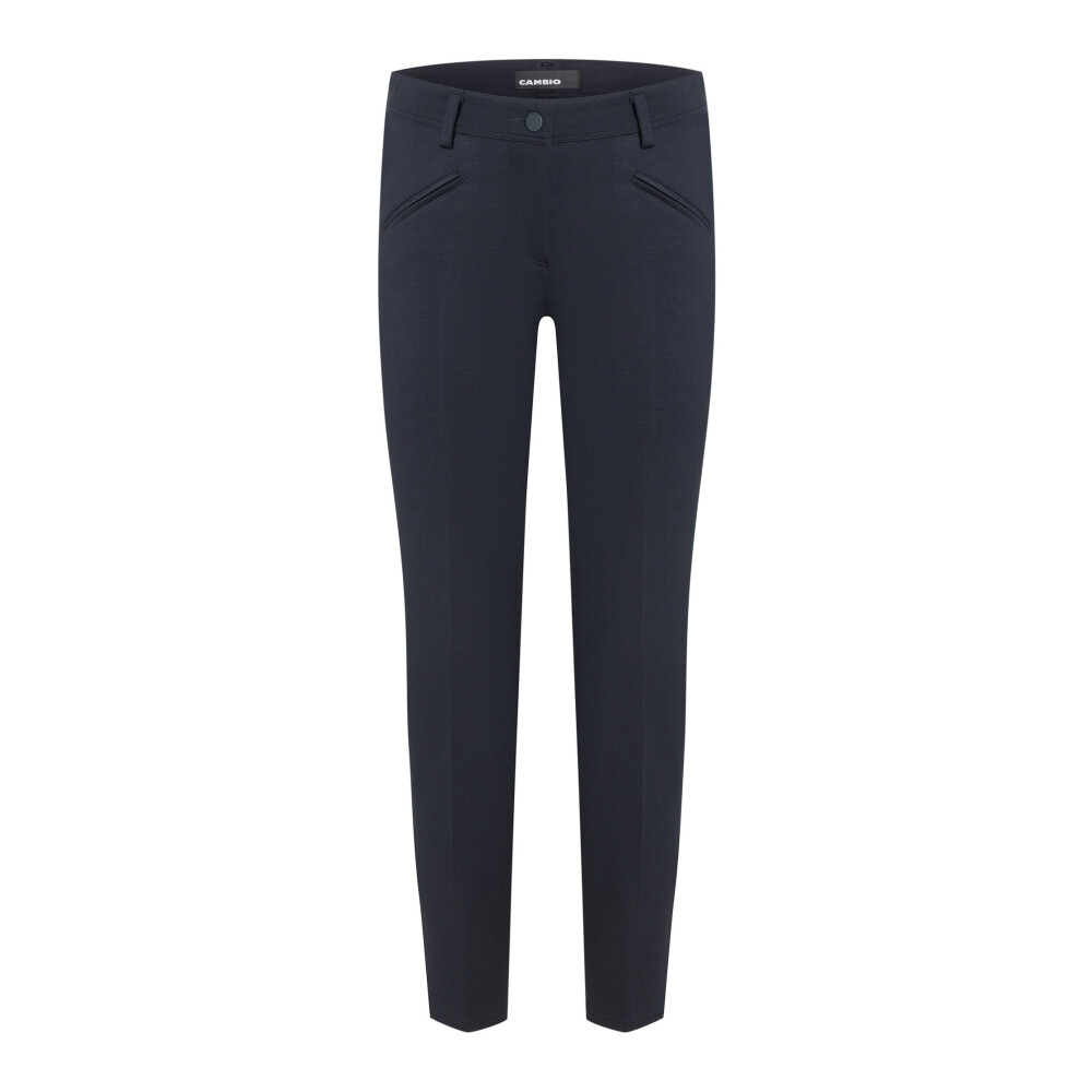 Cambio best sale pants online