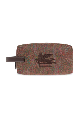cosmetic-bag-with-embroidered-logo