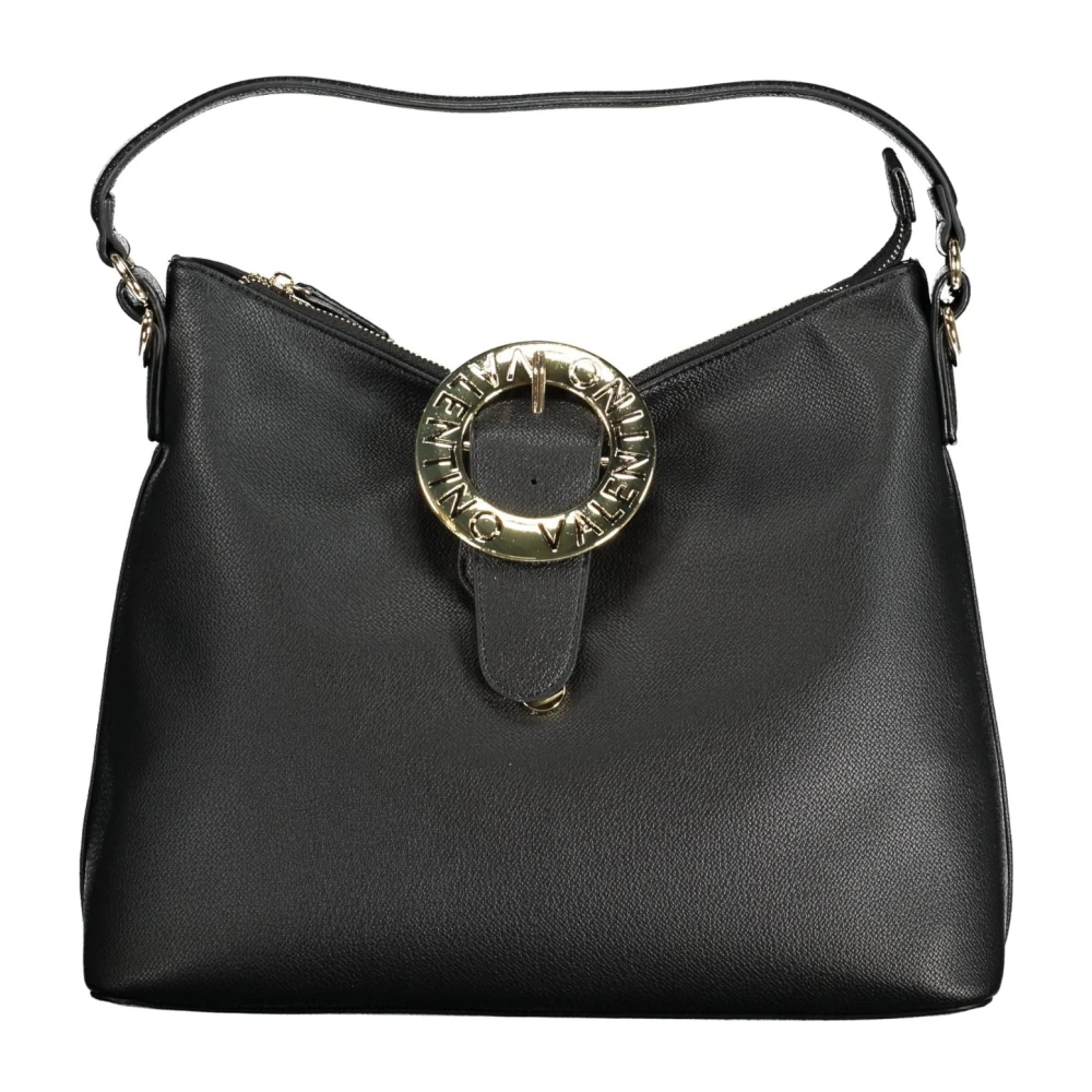 Bags > Shoulder Bags - - Valentino by Mario Valentino - Modalova