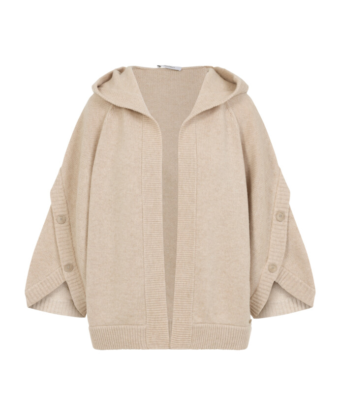 gilet-boutonne-dans-le-style-vals