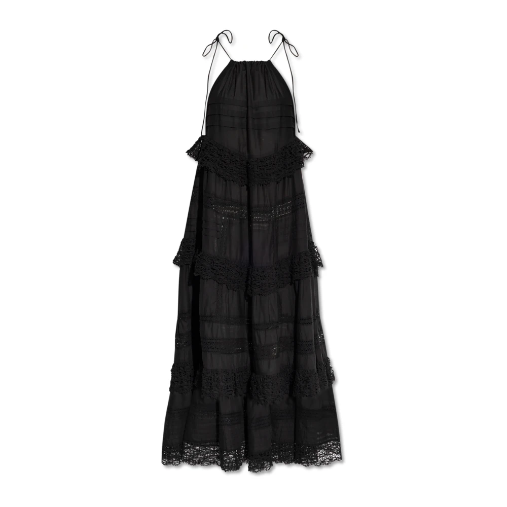 Dresses > Day Dresses > Maxi Dresses - - Munthe - Modalova