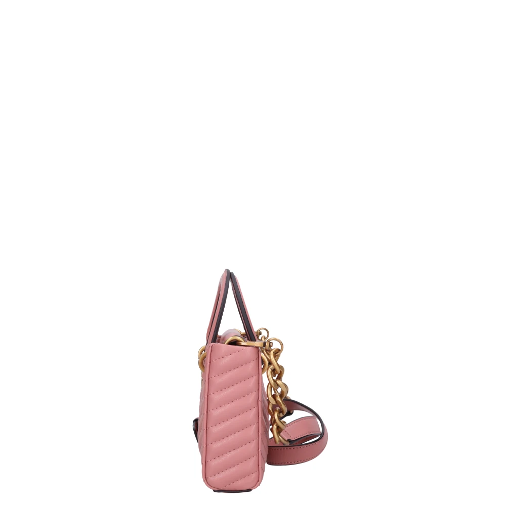 Guess Roze Pink Dames