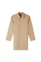 cotton-trench-coat-with-hidden-buttons