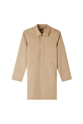 cotton-trench-coat-with-hidden-buttons