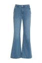 blue-flared-bottom-jeans-with-rhinestone-applications