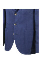 blue-linen-wool-silk-jacket