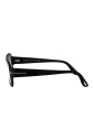 stilfulde-optiske-briller-ft5903-b
