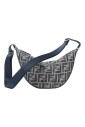 blauwe-crossbodytas-met-denimlook