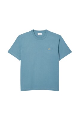 iconic-t-shirt-blue-grey-cotton