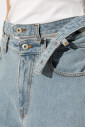 jean-a-jambes-larges