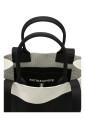 verticale-shopper-tas-art-2b0121k264
