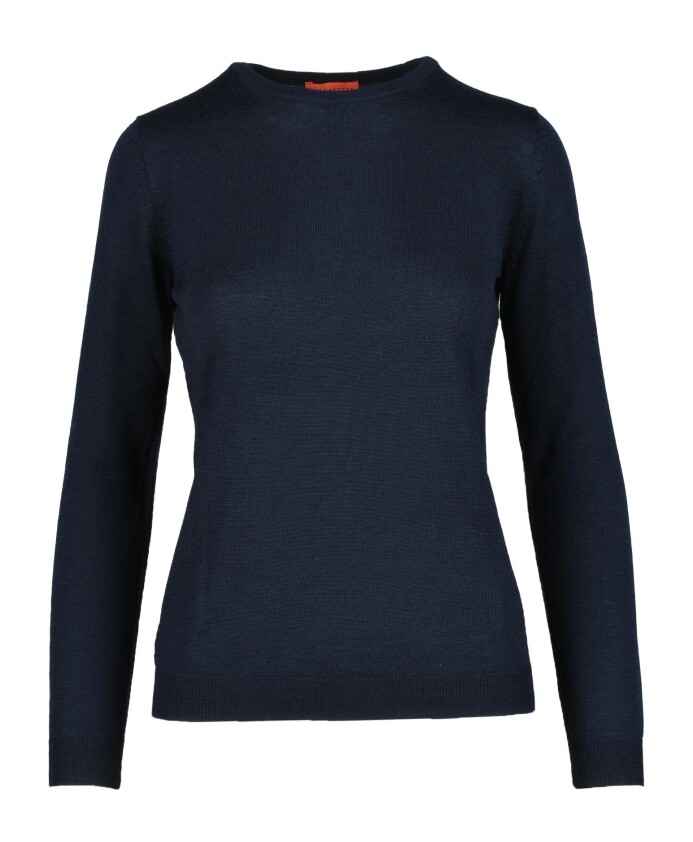 maglia