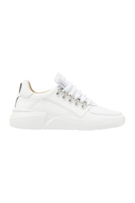 sneakers-romains-blancs