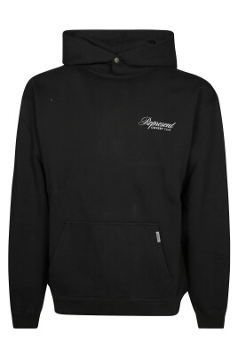 owners-club-script-tee