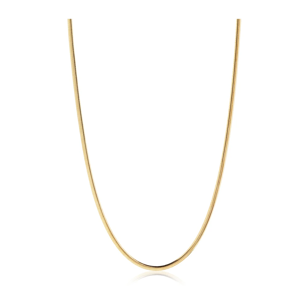 Accessories > Jewellery > Necklaces - - Sif Jakobs Jewellery - Modalova