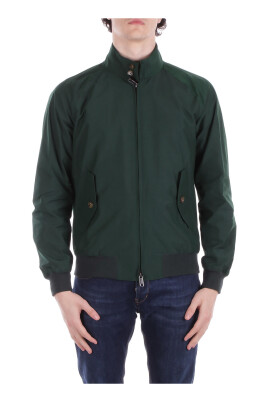 green-zip-up-coat-with-buttons
