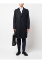 manteau-long-croise